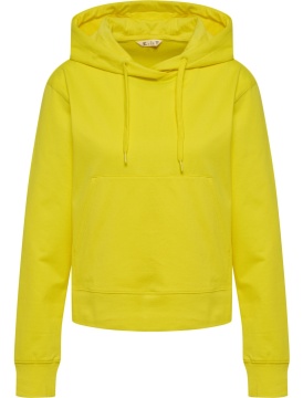 hummel hmlGO 2.0 HOODIE WOMAN