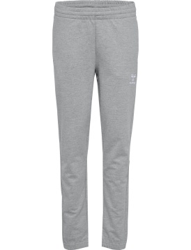 hummel hmlGO 2.0 SWEATPANTS KIDS