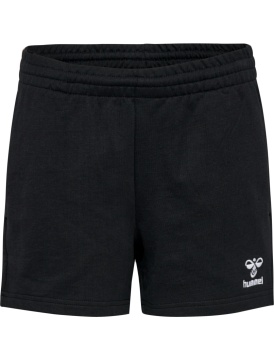 hummel hmlGO 2.0 SWEATSHORTS KIDS