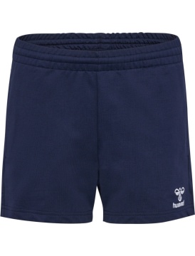 hummel hmlGO 2.0 SWEATSHORTS KIDS