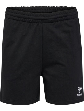 hummel hmlGO 2.0 SWEATSHORTS WOMAN