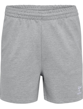 hummel hmlGO 2.0 SWEATSHORTS WOMAN