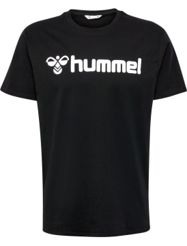 hummel hmlGO 2.0 LOGO T-SHIRT S/S