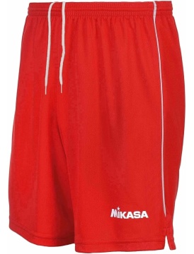 Mikasa Männer Shorts