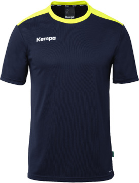 KEMPA Emotion 27 Shirt