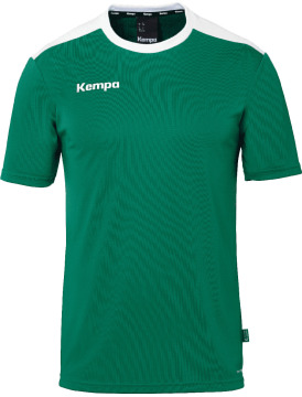 KEMPA Emotion 27 Shirt