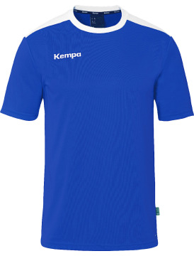 KEMPA Emotion 27 Shirt