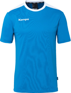 KEMPA Emotion 27 Shirt