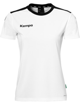 KEMPA Emotion 27 Shirt Damen