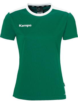 KEMPA Emotion 27 Shirt Damen