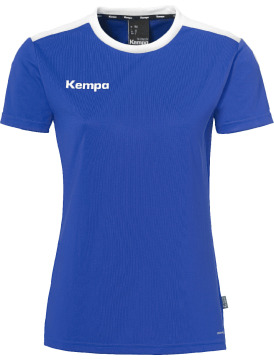 KEMPA Emotion 27 Shirt Damen