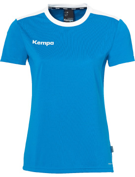 KEMPA Emotion 27 Shirt Damen