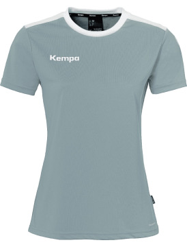 KEMPA Emotion 27 Shirt Damen