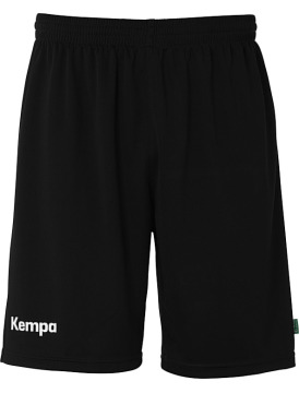 KEMPA Team Shorts