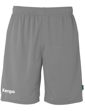 KEMPA Team Shorts