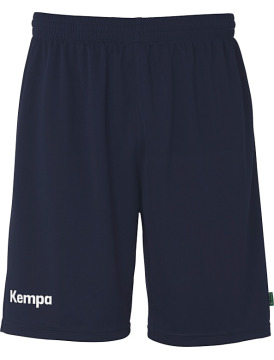 KEMPA Team Shorts