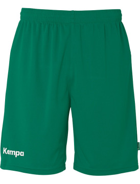 KEMPA Team Shorts