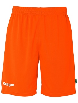 KEMPA Team Shorts