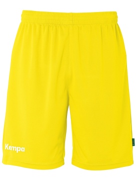 KEMPA Team Shorts