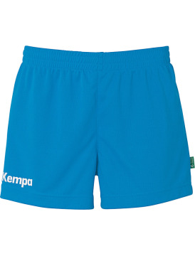 KEMPA Team Shorts Damen