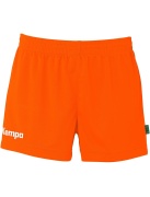 fluo orange