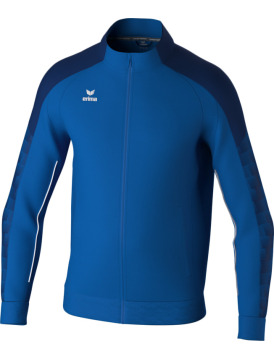 ERIMA EVO STAR Trainingsjacke