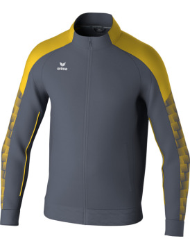 ERIMA EVO STAR Trainingsjacke