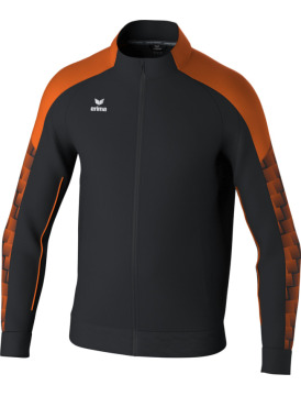 ERIMA EVO STAR Trainingsjacke