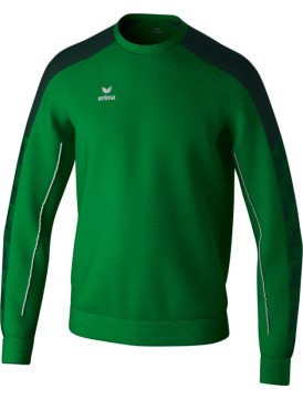 ERIMA EVO STAR Sweatshirt