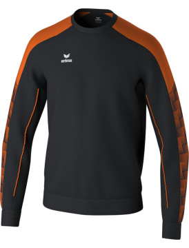 ERIMA EVO STAR Sweatshirt