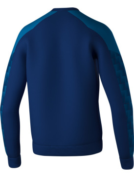 ERIMA EVO STAR Sweatshirt
