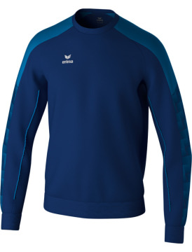 ERIMA EVO STAR Sweatshirt