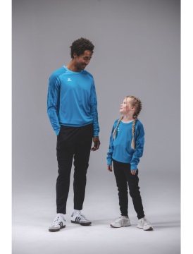 ERIMA EVO STAR Sweatshirt