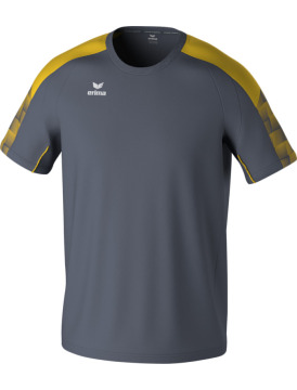 ERIMA EVO STAR T-Shirt