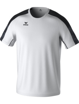 ERIMA EVO STAR T-Shirt