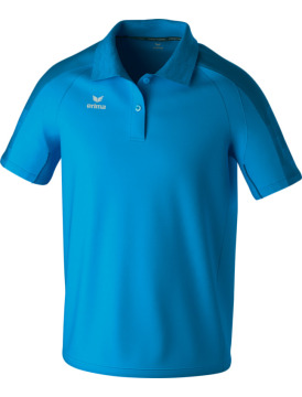 ERIMA EVO STAR Poloshirt