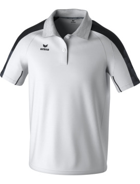 ERIMA EVO STAR Poloshirt