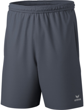 ERIMA TEAM Shorts