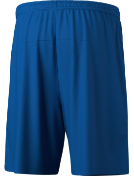 ERIMA TEAM Shorts