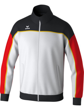 ERIMA CHANGE by erima Trainingsjacke
