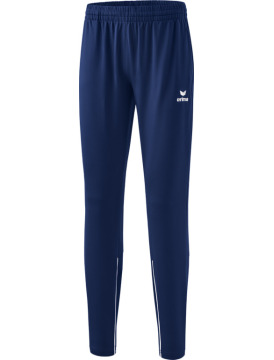 ERIMA Performance Trainingshose Damen