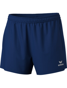 ERIMA TEAM Shorts Damen
