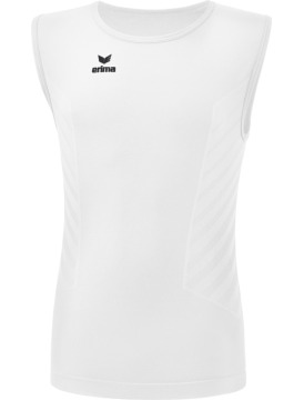 ERIMA Athletic Tanktop