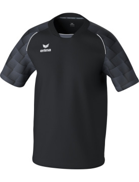 ERIMA EVO STAR Trikot Herren/Kinder