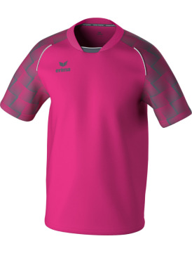 ERIMA EVO STAR Trikot Herren/Kinder