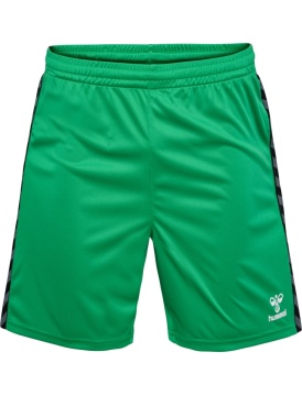 hummel hmlAUTHENTIC PL SHORTS