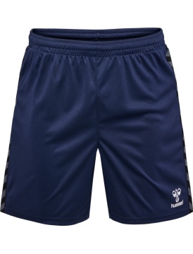 hummel hmlAUTHENTIC PL SHORTS