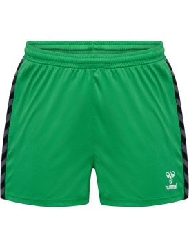 hummel hmlAUTHENTIC PL SHORTS WOMAN