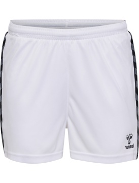 hummel hmlAUTHENTIC PL SHORTS WOMAN