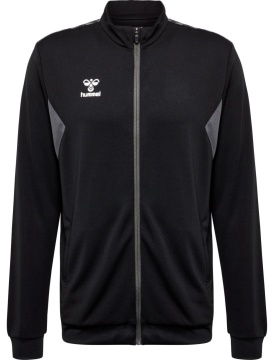 hummel hmlAUTHENTIC PL ZIP JACKET